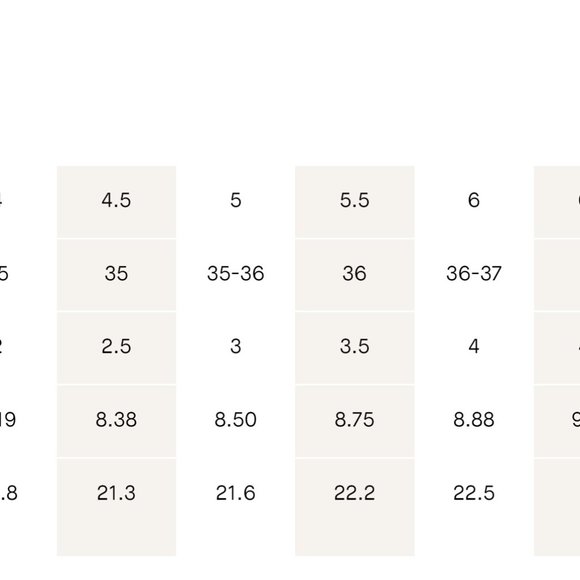 AEROSOLES Black Wedge Booties - Picture 8 of 8